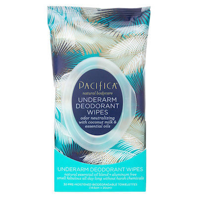 7 Travel-Size Products for Your Next Vacation